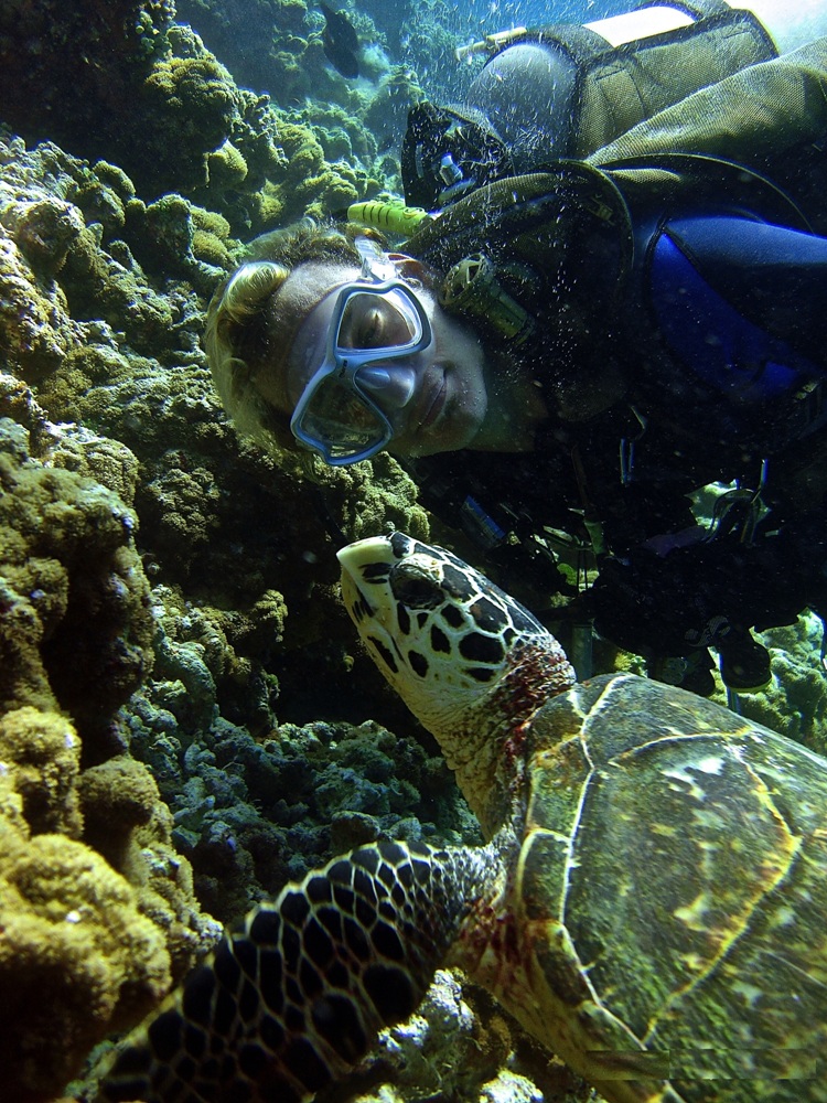 content/hotel/Vakarufalhi Island Resort/Szórakozás/Vakarufalhi-Diving-02.jpg